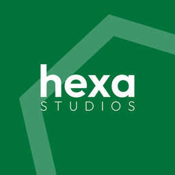 Page Logo